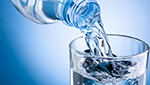Traitement de l'eau à Aniane : Osmoseur, Suppresseur, Pompe doseuse, Filtre, Adoucisseur